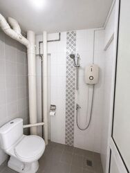 Blk 277 Yishun Street 22 (Yishun), HDB Executive #568183041